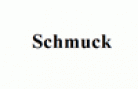 Schmuck