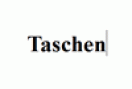 Taschen